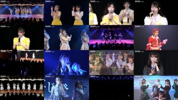 260111 AKB48 Theater Performance 1300 – FHD.mp4