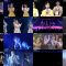 260111 AKB48 Theater Performance 1300 – FHD.mp4