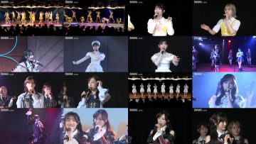 260111 AKB48 Theater Performance 1730 – FHD.mp4
