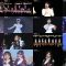 260111 AKB48 Theater Performance 1730 – FHD.mp4