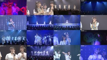 260111 NMB48 Theater Performance 1400 – FHD.mp4