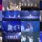260111 NMB48 Theater Performance 1400 – FHD.mp4
