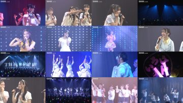 260111 NMB48 Theater Performance 1800 – FHD.mp4