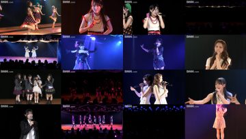 260112 AKB48 Theater Performance 1200 – FHD.mp4
