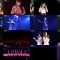 260112 AKB48 Theater Performance 1200 – FHD.mp4