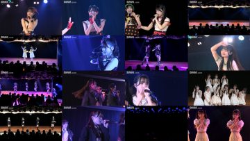 260112 AKB48 Theater Performance 1630 – FHD.mp4