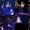 260112 AKB48 Theater Performance 1630 – FHD.mp4