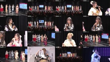 260112 NMB48 Theater Performance 1430 – FHD.mp4