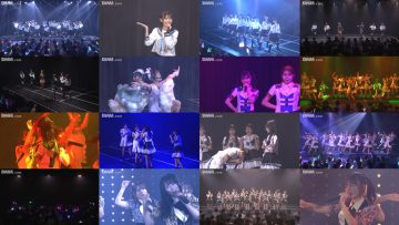 260112 NMB48 Theater Performance 1830 – FHD.mp4