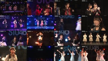 260112 STU48 Theater Performance 1330 – FHD.mp4