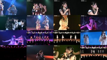 260113 AKB48 Theater Performance 1830 – FHD.mp4