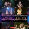 260113 AKB48 Theater Performance 1830 – FHD.mp4