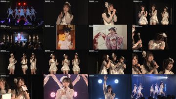 260113 SKE48 Theater Performance 1830 – FHD.mp4