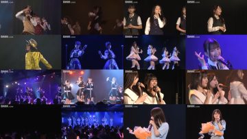 260114 SKE48 Theater Performance 1800 – FHD.mp4