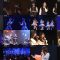 260114 SKE48 Theater Performance 1800 – FHD.mp4