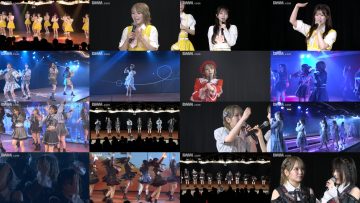 260115 AKB48 Theater Performance 1830 – FHD.mp4