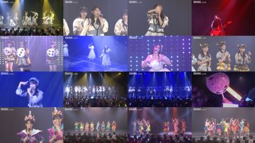 260115 NMB48 Theater Performance 1830 – FHD.mp4