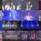 260115 NMB48 Theater Performance 1830 – FHD.mp4
