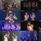 260115 SKE48 Theater Performance 1830 – FHD.mp4