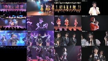 260116 AKB48 Theater Performance 1830 – FHD.mp4