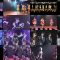 260116 AKB48 Theater Performance 1830 – FHD.mp4