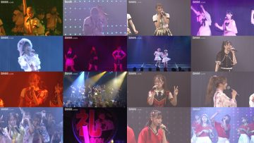 260116 NMB48 Theater Performance 1830 – FHD.mp4