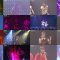 260116 NMB48 Theater Performance 1830 – FHD.mp4