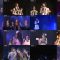 260116 SKE48 Theater Performance 1830 – FHD.mp4