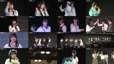 260117 NGT48 Theater Performance 1700 – HD.mp4