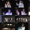 260117 NGT48 Theater Performance 1700 – HD.mp4