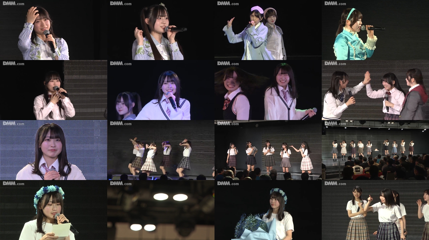 260117 NGT48 Theater Performance 1700 – HD.mp4