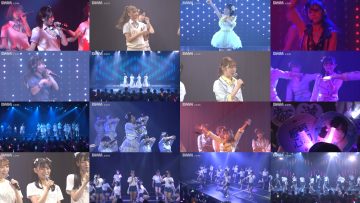 260117 NMB48 Theater Performance 1400 – FHD.mp4
