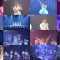 260117 NMB48 Theater Performance 1400 – FHD.mp4