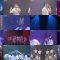 260117 NMB48 Theater Performance 1800 – FHD.mp4