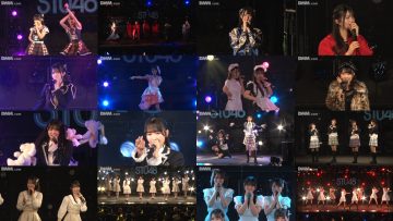 260117 STU48 Theater Performance 1200 – FHD.mp4
