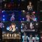 260117 STU48 Theater Performance 1200 – FHD.mp4