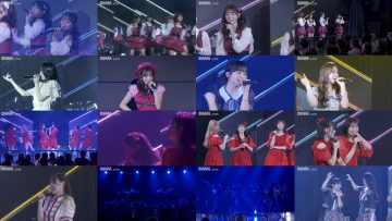 260118 HKT48 Theater Performance 1700 – FHD.mp4