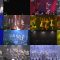 260118 NMB48 Theater Performance 1800 – FHD.mp4