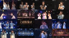 260118 STU48 Theater Performance 1200 – FHD.mp4