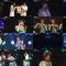 260118 STU48 Theater Performance 1700 – FHD.mp4
