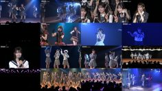 260119 AKB48 Theater Performance 1830 – FHD.mp4