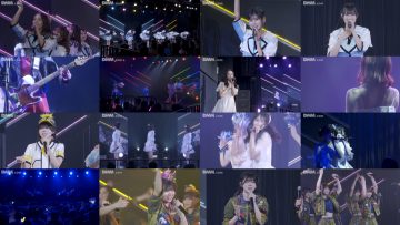 260119 HKT48 Theater Performance 1830 – FHD.mp4