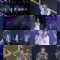 260119 HKT48 Theater Performance 1830 – FHD.mp4
