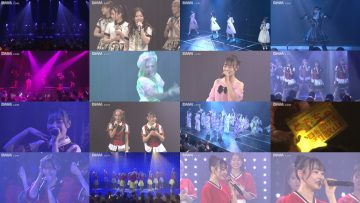 260119 NMB48 Theater Performance 1830 – FHD.mp4