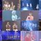 260119 NMB48 Theater Performance 1830 – FHD.mp4