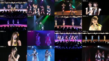 260120 AKB48 Theater Performance 1830 – FHD.mp4