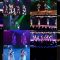 260120 AKB48 Theater Performance 1830 – FHD.mp4