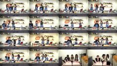 260120 NATSLIVE – Houkago BokuAo Kitchen 25 – Boku ga Mitakatta Aozora – CAM 1 – FHD.mp4