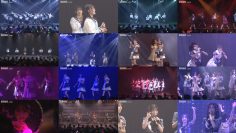 260120 NMB48 Theater Performance 1830 – FHD.mp4