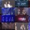 260120 NMB48 Theater Performance 1830 – FHD.mp4